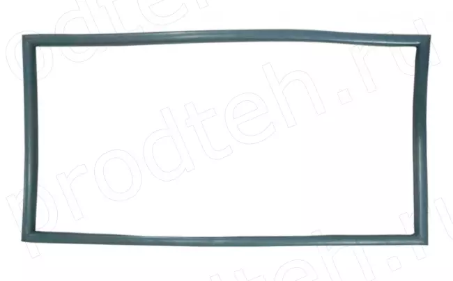 Уплотнитель ПКА 20-11ПМ.7556.57.10.000-10СБ для ПКА 20-1/1ПП Абат (100000008076, с 2010 года)