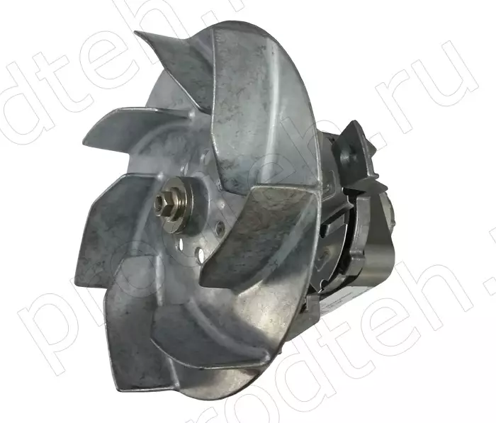 Вентилятор циркуляционный R2А 150 А4-4218i