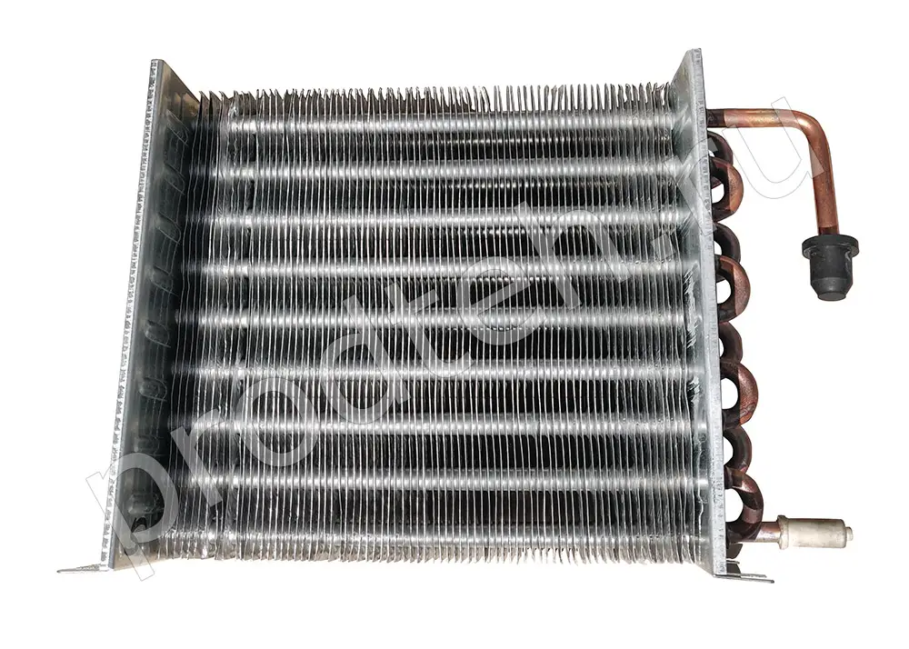 Батарея конденсатора ШХ 0,7 (2*9*240, квадр.) 2901114d