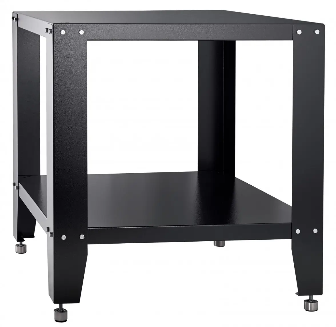 Подставка ПП-2 для печи ПЭП-2 Абат 21000001475