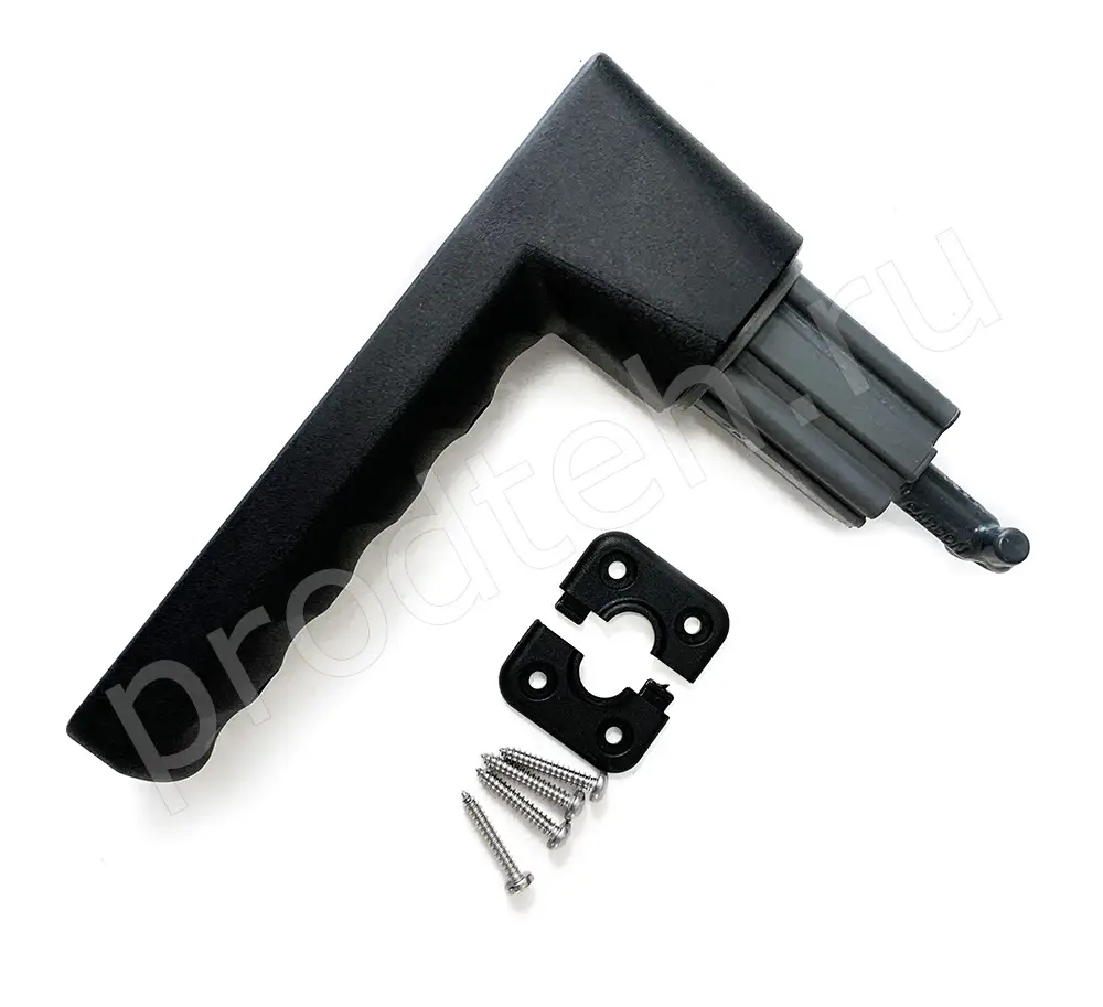 Ручка UNOX в сборе KMG1083A