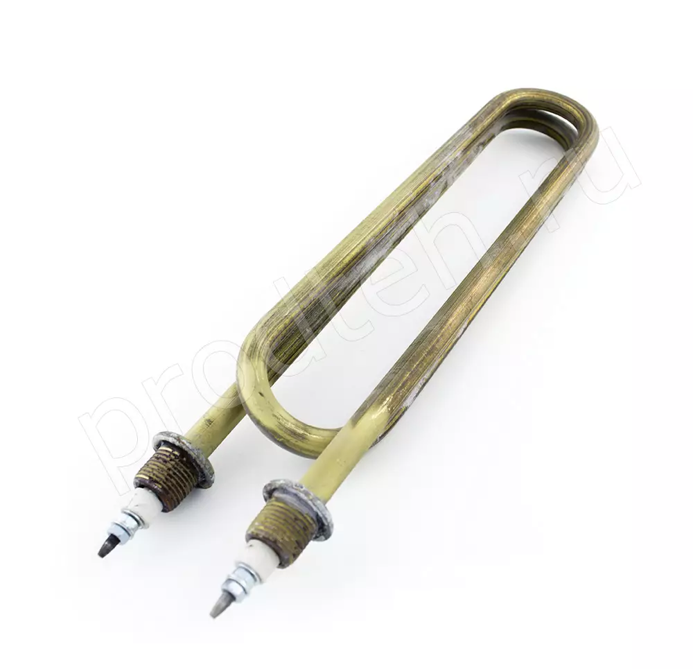 ТЭН-140А13/5,0Х220 для ЭВПЗ-15, МПУ-700-01 (до 2008 г.)