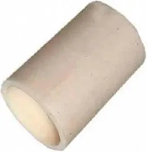 Рукав ПКА6-13П.384.53.00.005 D24, L45 мм 10000005840