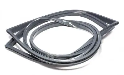 Уплотнение двери Rational 20.00.399P для серии SCC/CM202