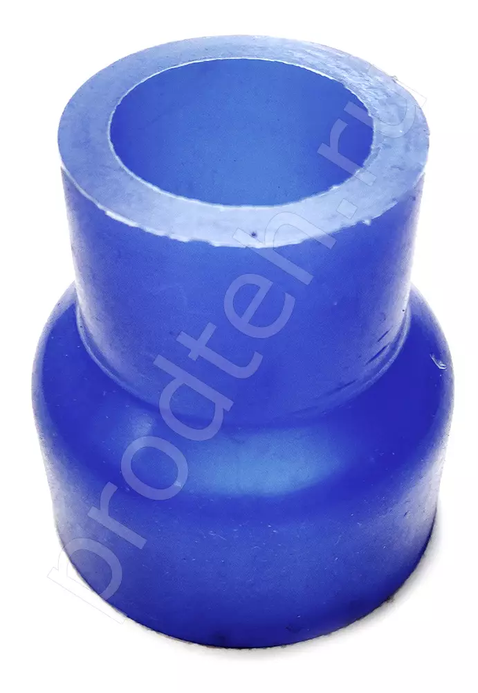 Переходник МПК-700К.1102.06.00.004