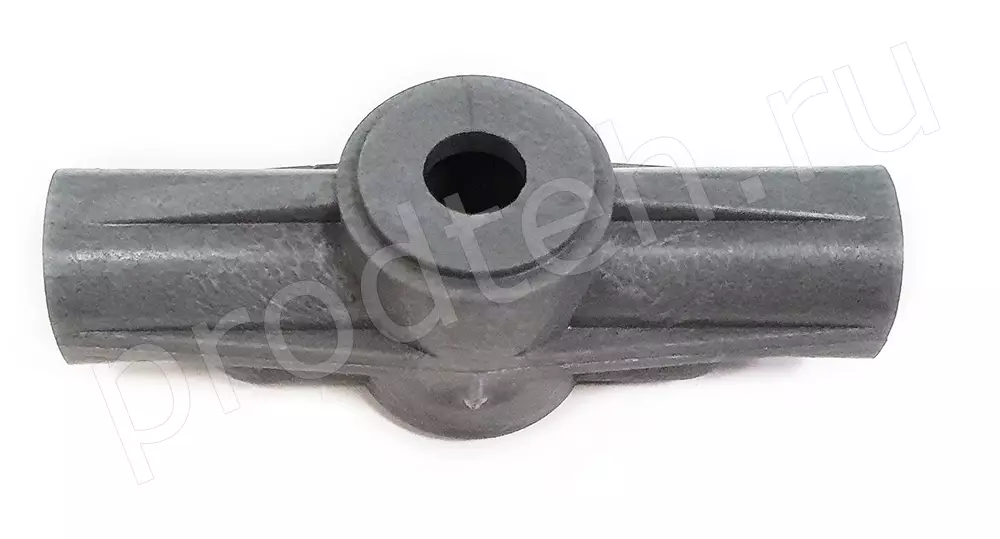 Корпус МПК-700К.1102.66.02.001 12000020253