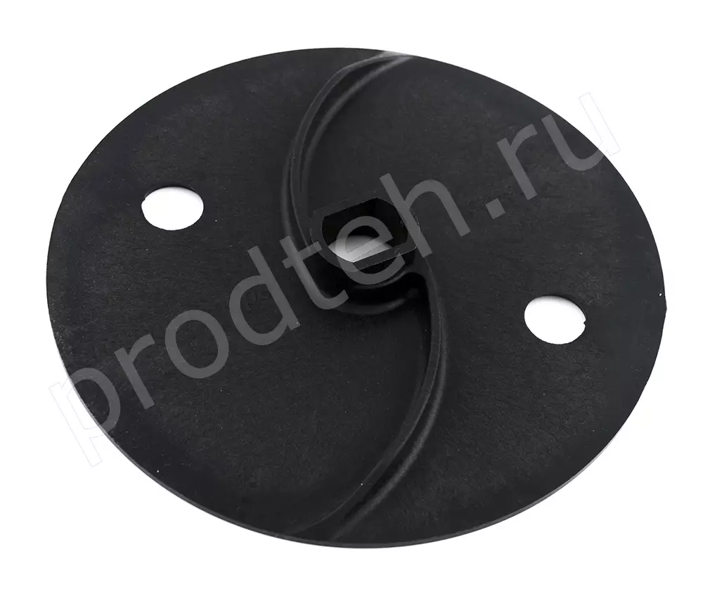 Сбрасыватель Robot Coupe 102690