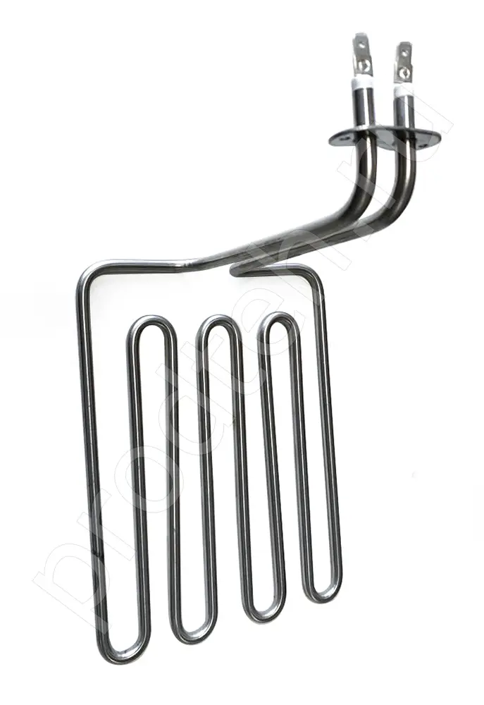 Нагревательный элемент GASTRORAG CZG80-30