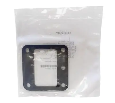 Прокладка тэна RATIONAL 44.00.280P