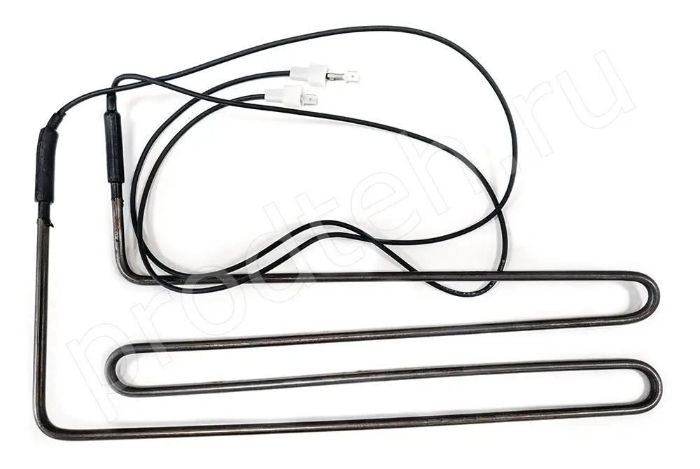 Тэн батареи испарителя 300Вт 2931034d Polair