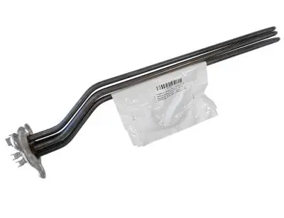 ТЭН бойлера SILANOS 3500Вт 230В для N700F, 670F