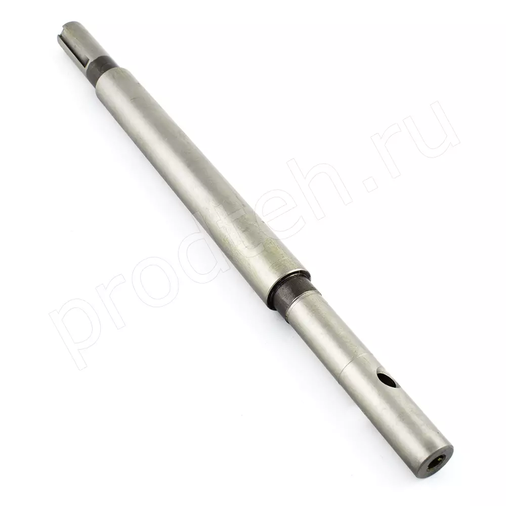 Вал привода 998.2568 овощерезки Гамма-5А Лепсе