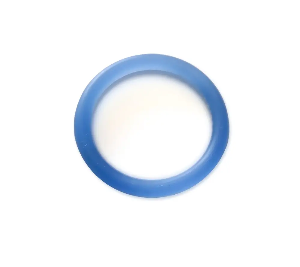 Кольцо уплотнительное 019-023-25 МПК