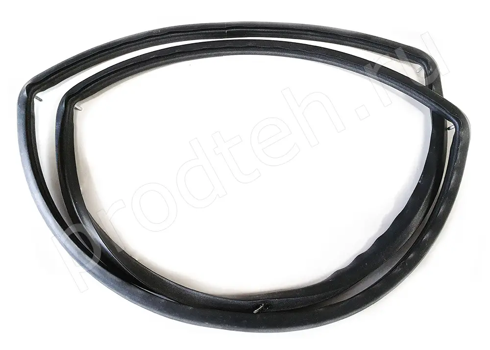 Уплотнитель двери XF023 UNOX KGN1235A/GN1235A0