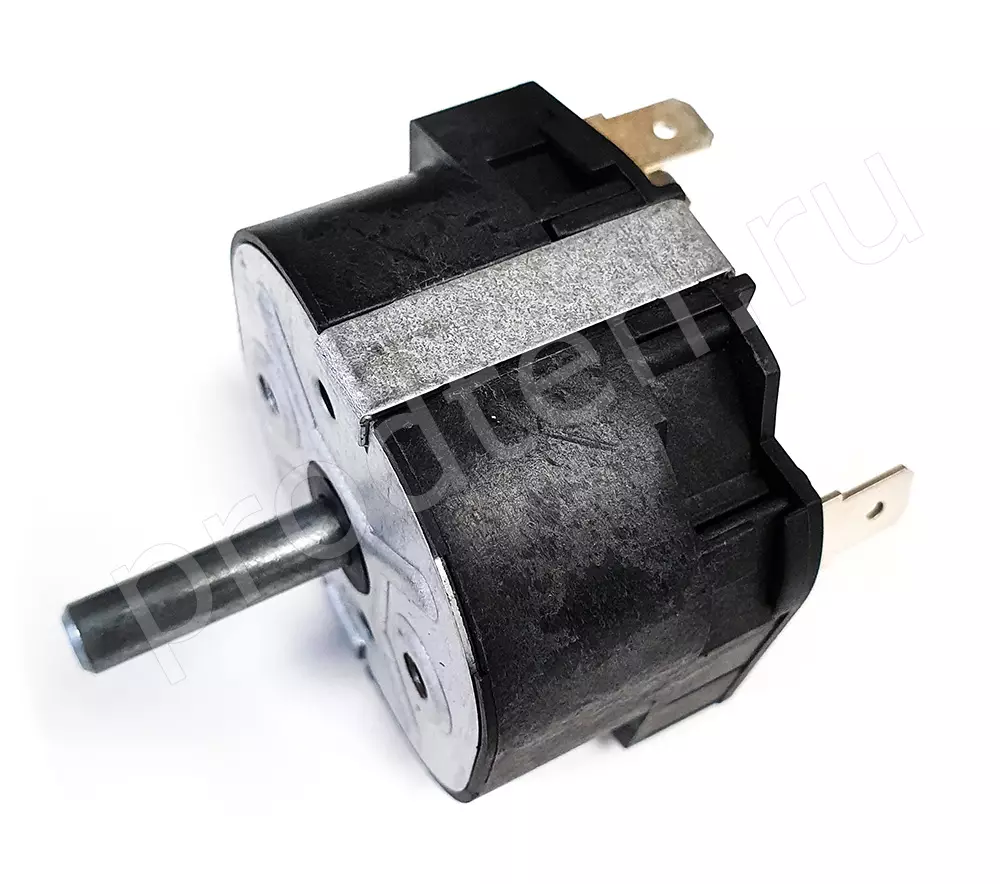 Таймер MI2/60/H/106/300° (реле-таймер) КЭП-4Э 120000060874