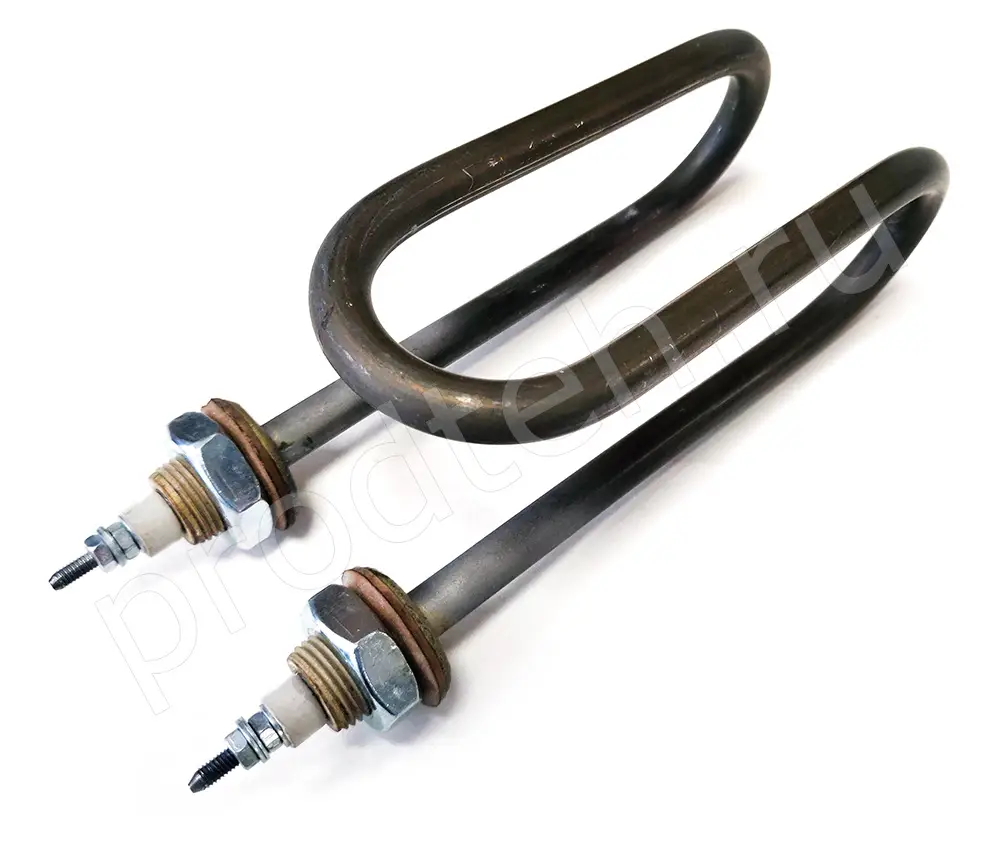 ТЭН-67А10/2.0 J220 (М18) для дистиллятора