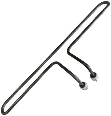 ТЭН-84-5-8,5/0,8J230 для ШРТ-16 Абат