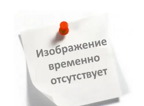 Комплект оборудования для производства пельменей