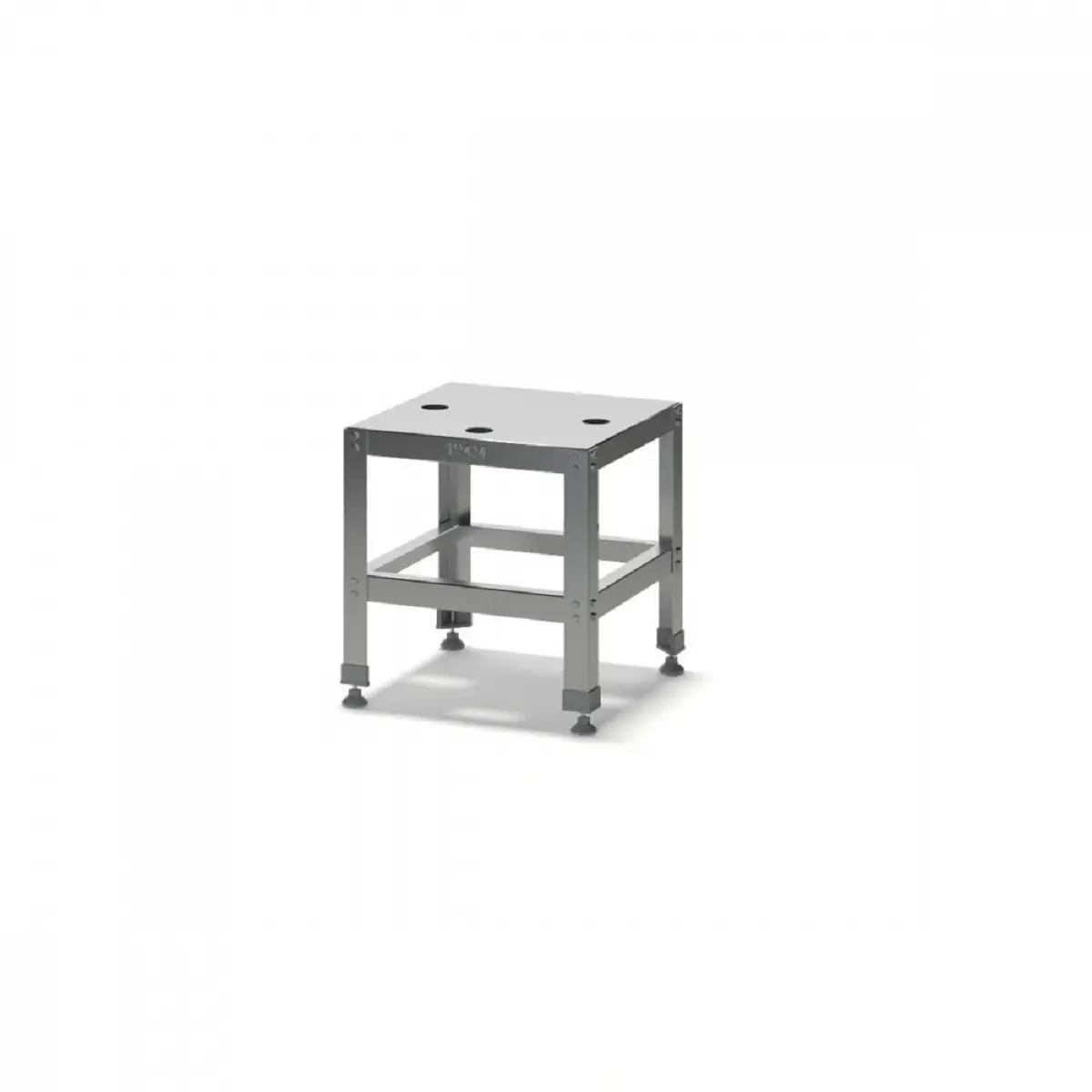 Подставка ПК-О-400х400х420 ТММ под кипятильник