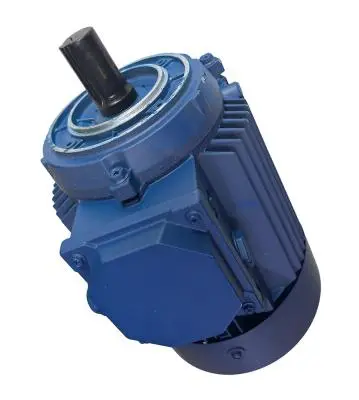 Двигатель АИР80 для МКК-500 12000061017 Abat