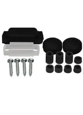 Кожух влагозащитный 89533 для миксера серии CMP