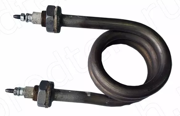 ТЭН-4580-01-78В13/2,0J220 КЭНД-50-03 Термаль