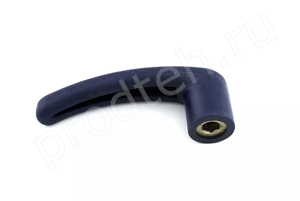 Ручка ПКА6-11ПП.1265.11.17.000СБ для ПКА-ВМ/ПМ/ПП Абат 120000020206