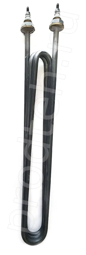 ТЭН-193А10/5,0J220 для водонагревателя ЭВПЗ-15, ЭВА и посудомоечной машины МПУ-700-01