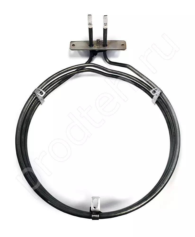 ТЭН KRS1130A0 2900Вт для печи конвекционной серии Unox XF, XFT