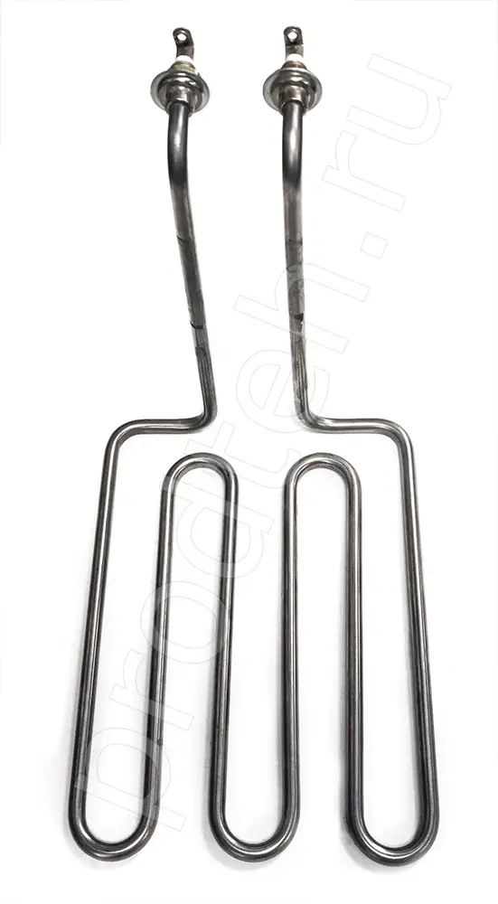 ТЭН для фритюрницы HEF-8L Foodatlas