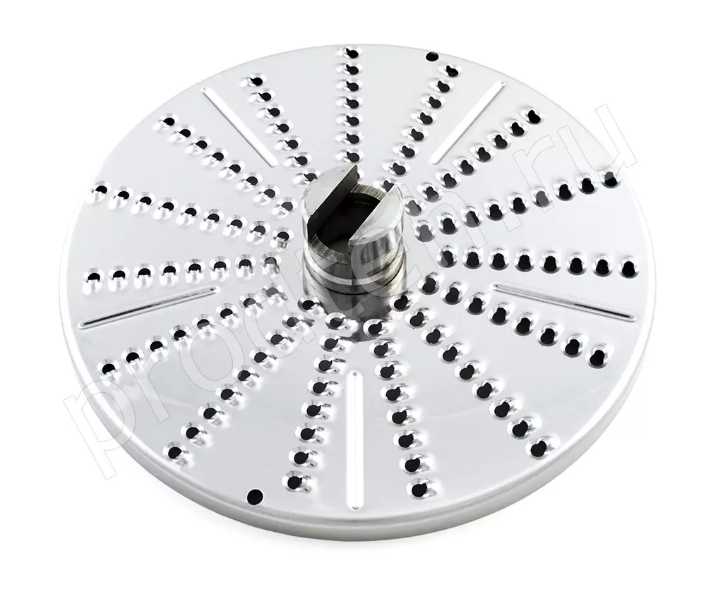 Диск тёрочный МПР-350М.11.00.00 овощерезки МПР-350М, МПО-1