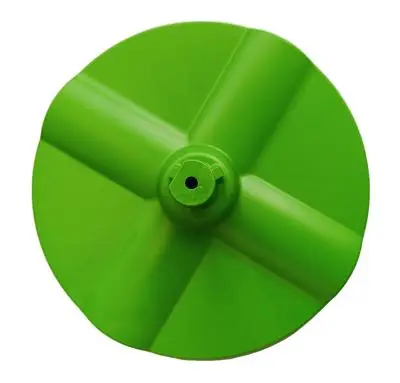 Сбрасыватель Robot Coupe CL301D/CL40 104921/104964S