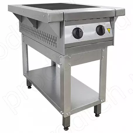 Электроплита ПЭП-0,24-01