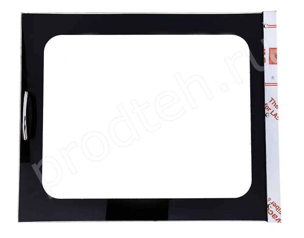 Дверка ШРТ 801216.05.00.000-02СБ Абат