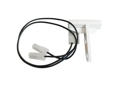 Геркон (реле) 129451 Robot Coupe