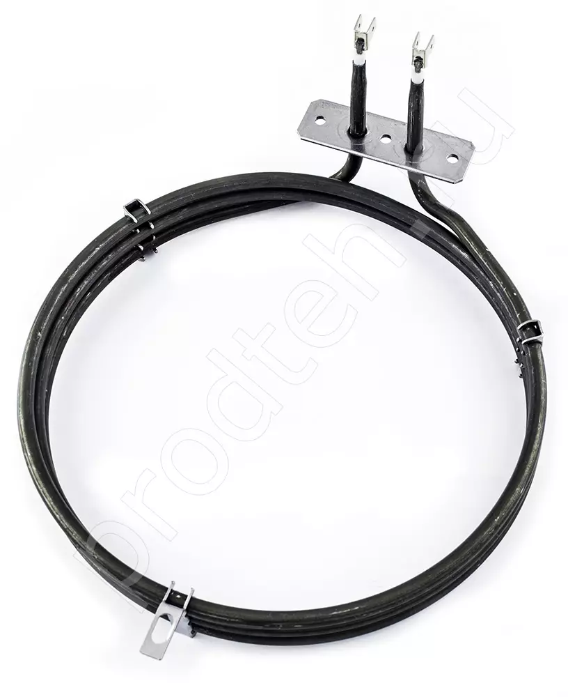 ТЭН конвекции SMEG ALFA 2700W 230V