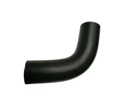 Патрубок МПК-500Ф.6040.53.00.005-01 15000007623 Абат