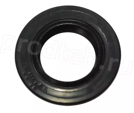 Манжета (сальник) 25х42х10 для мясорубки МИМ-300