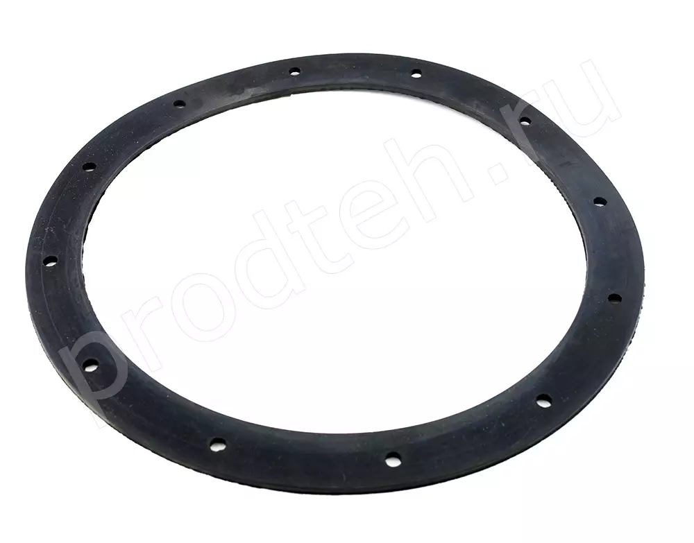 Прокладка 03.291 для посудомоечной машины ММУ-1000М