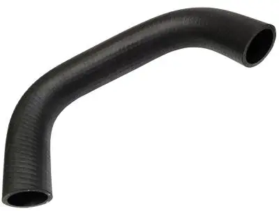 Патрубок радиатора МПК 700К, МПК 500Ф 12000025430 Абат 