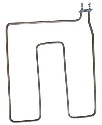 ТЭН-348-5-8,5/2,6 духового шкафа Традиция 2008 Atesy