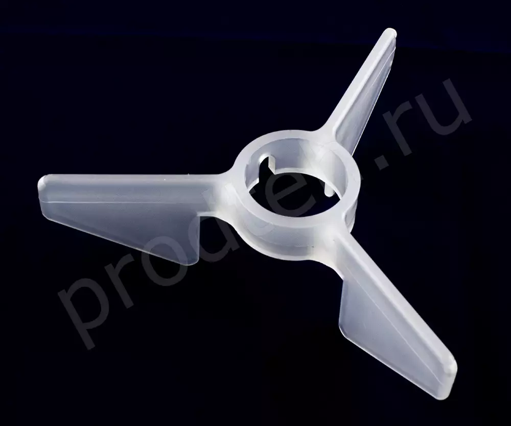 Лопатка № 998.2917 овощерезки Гамма-5А Лепсе