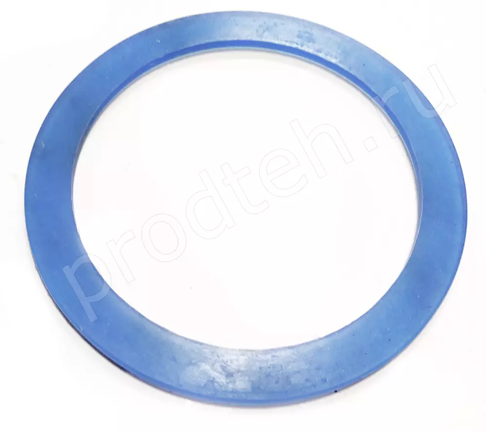 Прокладка МПК-700К.1102.00.00.071