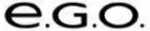 EGO