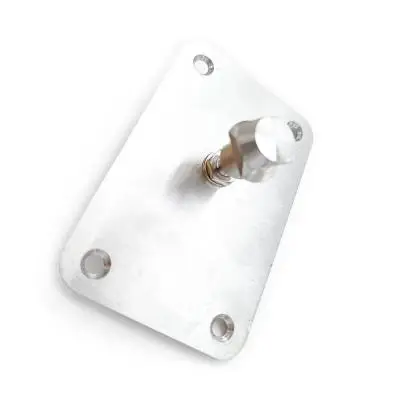 Язычок ПКА6-11ПП.1265.11.16.000-01СБ 100000009351