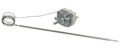 Термостат однофазный 55.19032.807 100-190°C