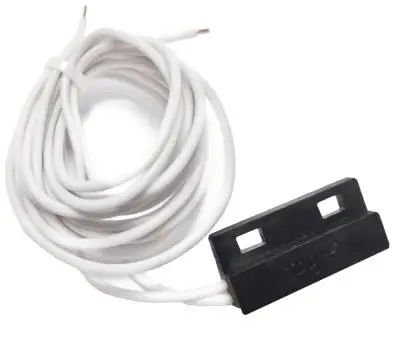 Датчик положения магнитогерконовый МК-П 1100 72000100035