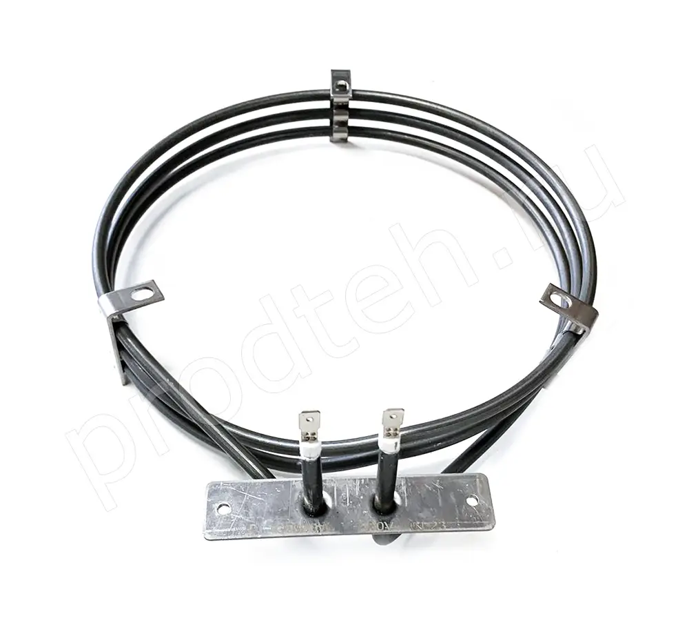 ТЭН UNOX KRS1090A (2.9 кВт) Аналог