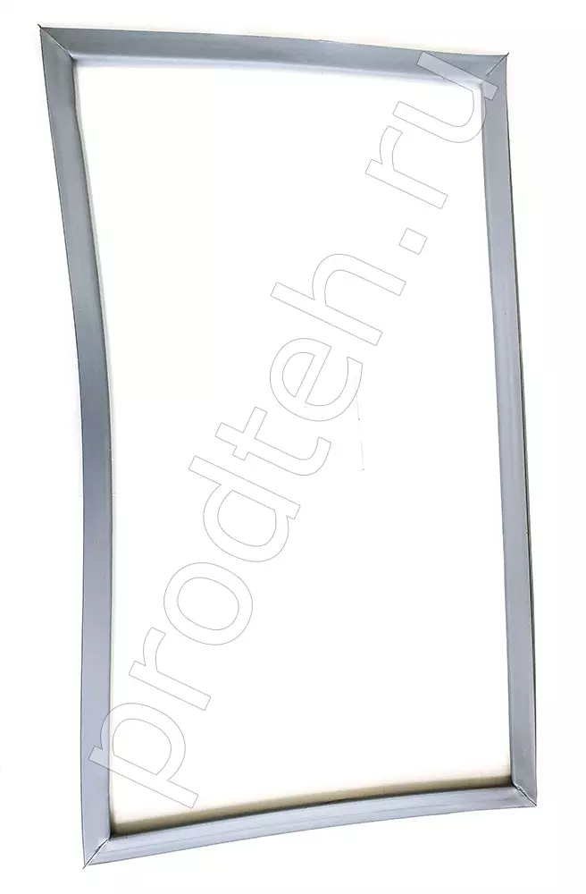 Уплотнитель магнитный 600 для холодильных столов GNG/SNG (405х600) Hicold 800394