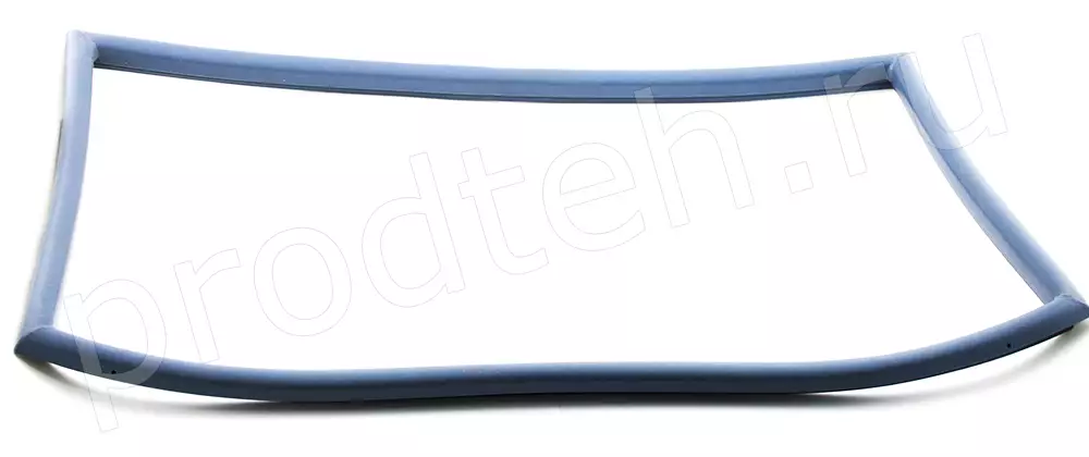 Уплотнитель ПКА-10-11ПМ.2138.57.30.000СБ для ПКА-10-1/1ПМ/ВМ/ПП Абат (с 2010 года) код 100000008075